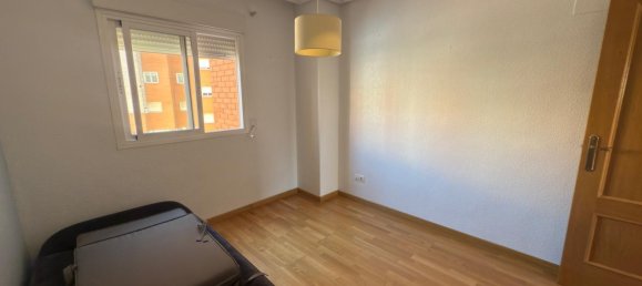 3 Schlafzimmer Wohnung in Alicante, Spanien, Nr. 364894 25