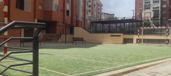 3 Schlafzimmer Wohnung in Alicante, Spanien, Nr. 364894 30