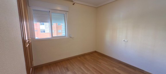 3 Schlafzimmer Wohnung in Alicante, Spanien, Nr. 364894 23