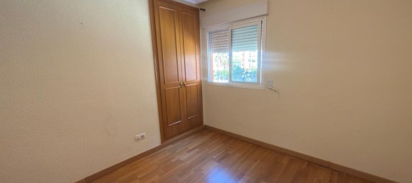 3 Schlafzimmer Wohnung in Alicante, Spanien, Nr. 364894 22