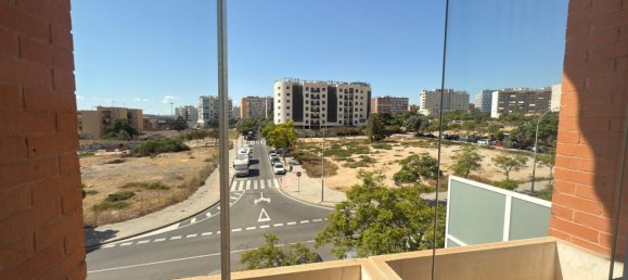 3 Schlafzimmer Wohnung in Alicante, Spanien, Nr. 364894 28