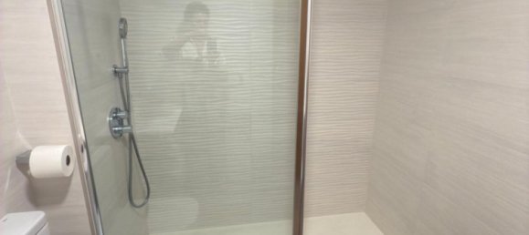 3 Schlafzimmer Wohnung in Alicante, Spanien, Nr. 364894 21