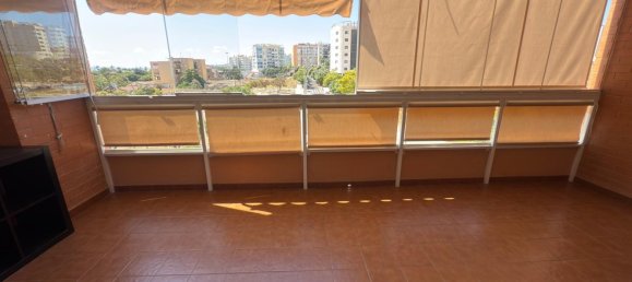 3 Schlafzimmer Wohnung in Alicante, Spanien, Nr. 364894 6