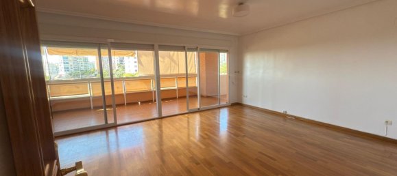 3 Schlafzimmer Wohnung in Alicante, Spanien, Nr. 364894 9