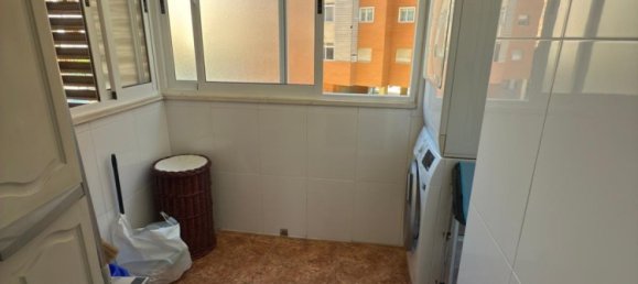 3 Schlafzimmer Wohnung in Alicante, Spanien, Nr. 364894 15
