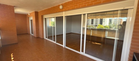 3 Schlafzimmer Wohnung in Alicante, Spanien, Nr. 364894 7