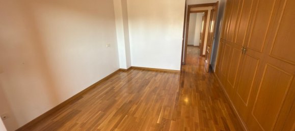 3 Schlafzimmer Wohnung in Alicante, Spanien, Nr. 364894 16