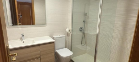 3 Schlafzimmer Wohnung in Alicante, Spanien, Nr. 364894 19