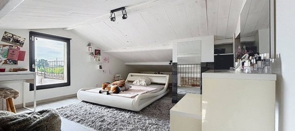 5 Schlafzimmer Haus in Uchaux, France, Nr. 355539 9