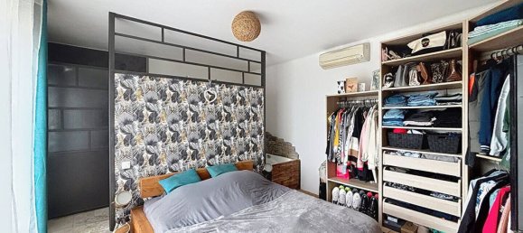 5 Schlafzimmer Haus in Uchaux, France, Nr. 355539 7