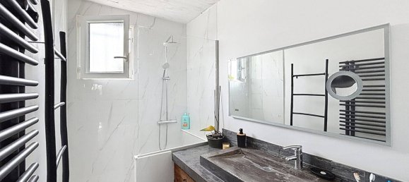 5 Schlafzimmer Haus in Uchaux, France, Nr. 355539 10