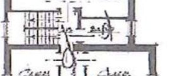 2 bedrooms House in Cossato, Italy No. 341446 11