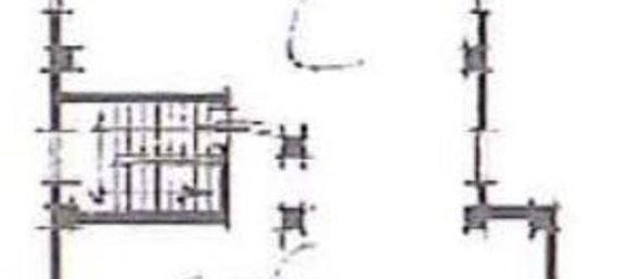 2 bedrooms House in Cossato, Italy No. 341446 34