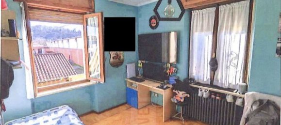 2 bedrooms House in Cossato, Italy No. 341446 5