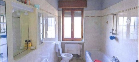 2 bedrooms House in Cossato, Italy No. 341446 42