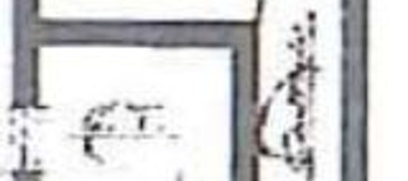 2 bedrooms House in Cossato, Italy No. 341446 9