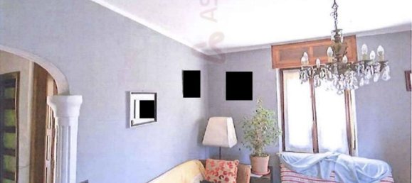 2 bedrooms House in Cossato, Italy No. 341446 20