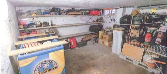 2 bedrooms House in Cossato, Italy No. 341446 29