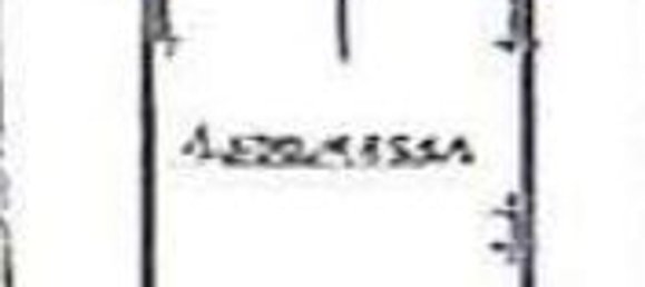 2 bedrooms House in Cossato, Italy No. 341446 35