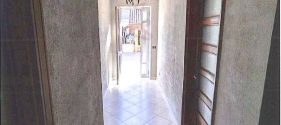 2 bedrooms House in Cossato, Italy No. 341446 16