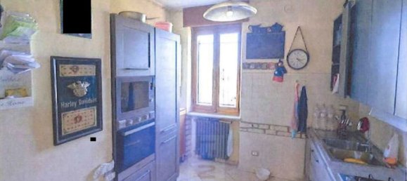 2 bedrooms House in Cossato, Italy No. 341446 23