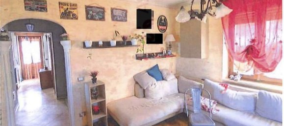 2 bedrooms House in Cossato, Italy No. 341446 45