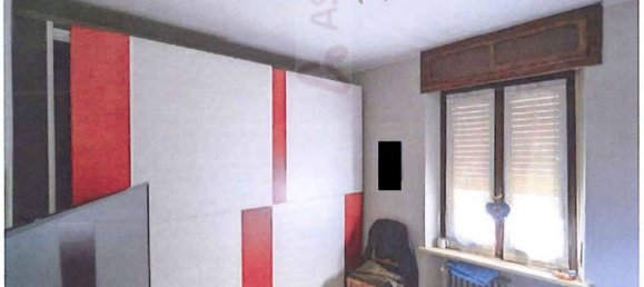 2 bedrooms House in Cossato, Italy No. 341446 18