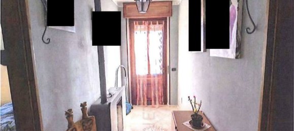 2 bedrooms House in Cossato, Italy No. 341446 25