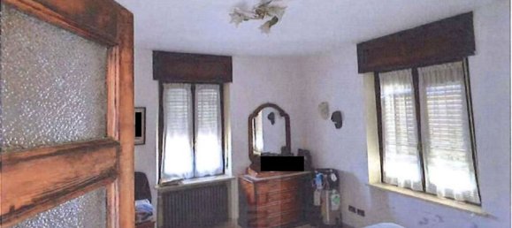 2 bedrooms House in Cossato, Italy No. 341446 40
