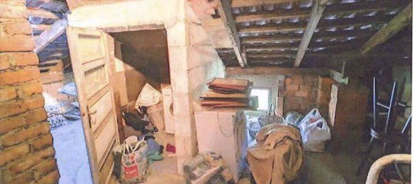 2 bedrooms House in Cossato, Italy No. 341446 28