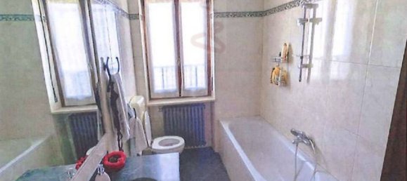 2 bedrooms House in Cossato, Italy No. 341446 24