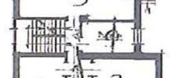 2 bedrooms House in Cossato, Italy No. 341446 10