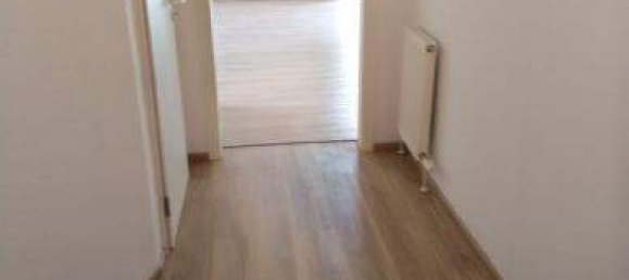 Квартира с 2 комнатами в Саарпфальц, Германия № 228985 5