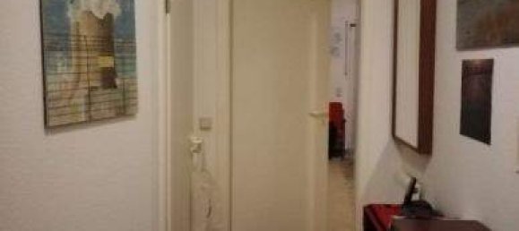 Квартира с 2 комнатами в Саарпфальц, Германия № 228985 6