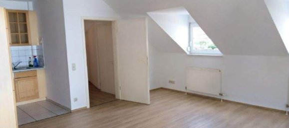 Квартира с 2 комнатами в Саарпфальц, Германия № 228985 2