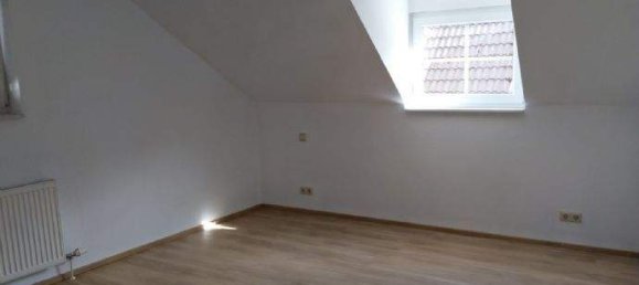 Квартира с 2 комнатами в Саарпфальц, Германия № 228985 4