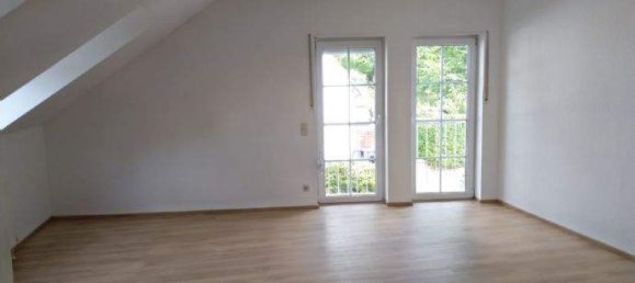 Квартира с 2 комнатами в Саарпфальц, Германия № 228985 3