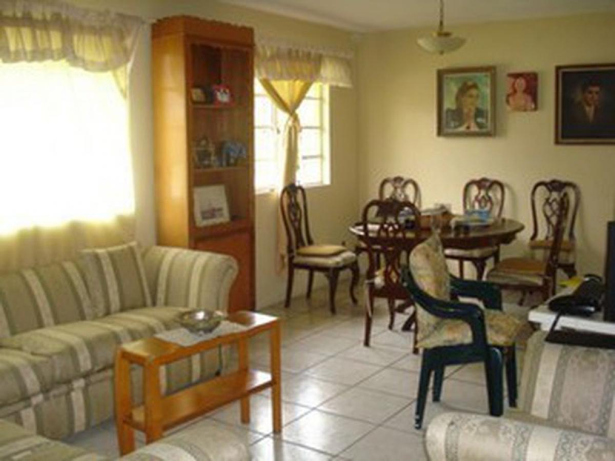 5 chambres Maison à Jalisco, Mexico No. 176916