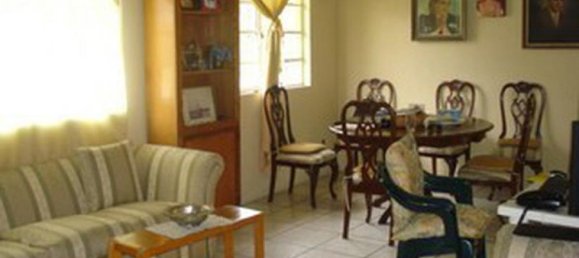 5 chambres Maison à Jalisco, Mexico No. 176916 2