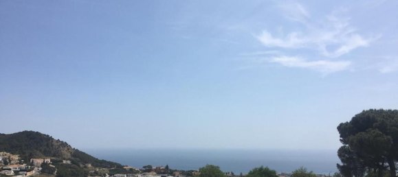 Grundstück in Mijas, Spain 1474m², Nr. 83471 2