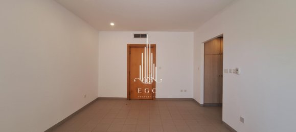 5 bedrooms Villa in Abu Dhabi, UAE No. 23038 25