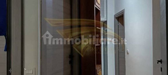 2 Schlafzimmer Wohnung in Milan, Italy, Nr. 335238 15