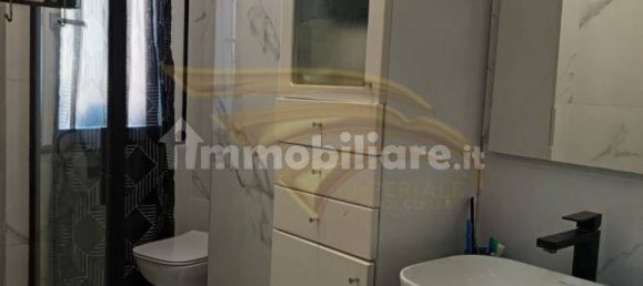 2 Schlafzimmer Wohnung in Milan, Italy, Nr. 335238 21