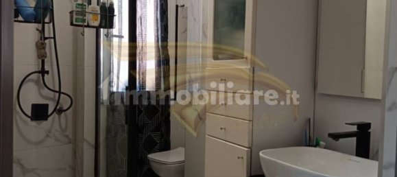 2 Schlafzimmer Wohnung in Milan, Italy, Nr. 335238 18
