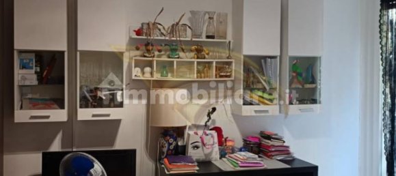 2 Schlafzimmer Wohnung in Milan, Italy, Nr. 335238 5