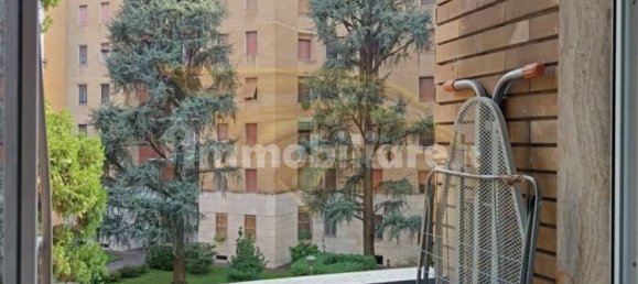 2 Schlafzimmer Wohnung in Milan, Italy, Nr. 335238 24