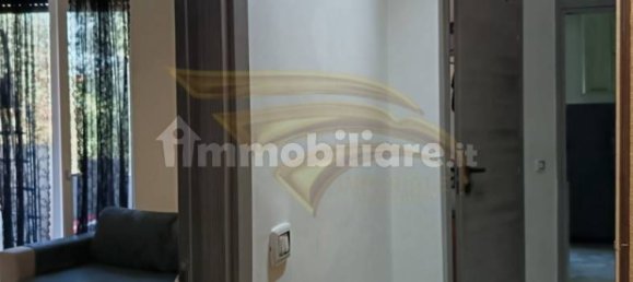 2 Schlafzimmer Wohnung in Milan, Italy, Nr. 335238 14