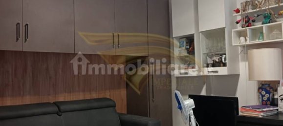 2 Schlafzimmer Wohnung in Milan, Italy, Nr. 335238 2