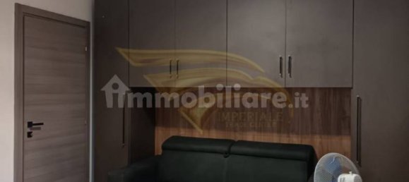 2 Schlafzimmer Wohnung in Milan, Italy, Nr. 335238 10