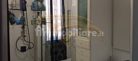 2 Schlafzimmer Wohnung in Milan, Italy, Nr. 335238 17